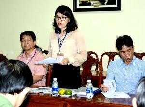 Đề án nông nghiệp ứng dụng công nghệ cao của Israel sớm đưa vào phục vụ sản xuất