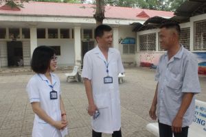 Không chủ quan với các bệnh lý tâm thần