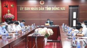 Thực hiện Chính phủ điện tử cắt giảm trên 6,7 ngàn danh mục hàng hóa kiểm tra chuyên ngành