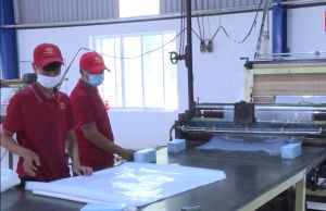 Để doanh nghiệp tiếp cận vốn thuận lợi hơn