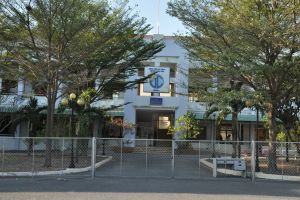 3 người Trung Quốc nhập cảnh trái phép trốn cách ly