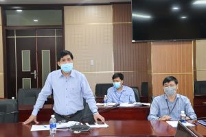 Quy định cụ thể về đấu giá quyền sử dụng đất