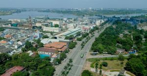 Hơn 200 dự án hủy kế hoạch sử dụng đất