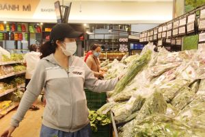 Có biện pháp cấp bách để đảm bảo điều tiết hàng hóa thiết yếu phục vụ kịp thời người dân