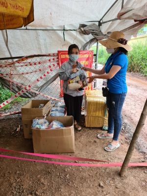 Đã được xử lý hơn 27 ngàn kiến nghị của người dân về an sinh xã hội