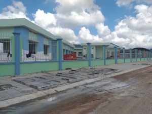 Thành lập Tổ công tác đặc biệt thúc đẩy tiến độ giải ngân vốn đầu tư công năm 2021