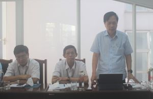 Đài PT-TH Đồng Nai đã nỗ lực tuyên truyền phòng, chống dịch Covid-19