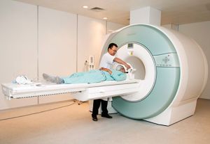 Xã hội hóa y tế để phục vụ tốt người dân