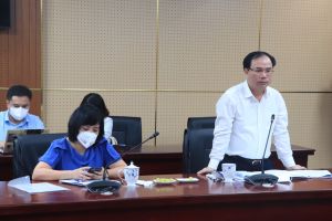 Đồng Nai hoàn thành 3,5 ngàn căn nhà ở xã hội