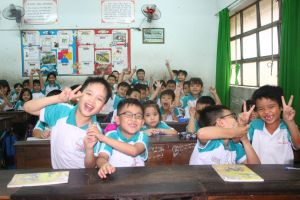 Thêm 2 huyện “vùng xanh”, toàn tỉnh vẫn xếp nguy cơ trung bình