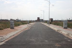 Sẽ thí điểm thành lập Ban Quản lý dự án bồi thường, giải phóng mặt bằng