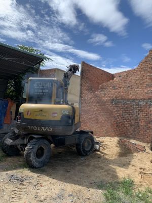 Thống nhất chủ trương Giải thể Đội Quản lý trật tự thành phố Biên Hòa