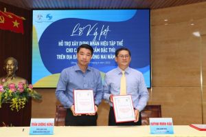 Triển khai hiệu quả các hoạt động KH-CN