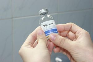 Bộ Y tế cấp phép nhiều loại thuốc, thiết bị y tế