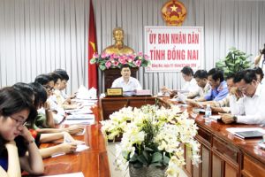 ​Thêm công cụ pháp lý bảo vệ quyền lợi cho người dân