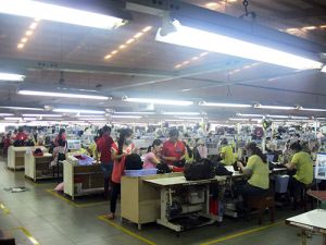 Tăng thời gian nghỉ Tết để chăm lo tốt cho người lao động