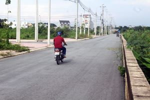 Biên Hòa nỗ lực hoàn thành công tác tái định cư ở các dự án trọng điểm