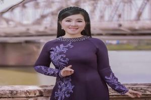 Đồng Nai có 2 nghệ sĩ được đề nghị xét tặng NSND, NSƯT