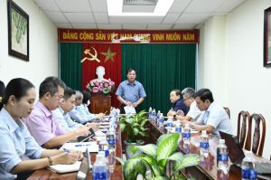 Theo dõi chặt tình hình thu, chi ngân sách từ nay đến cuối năm