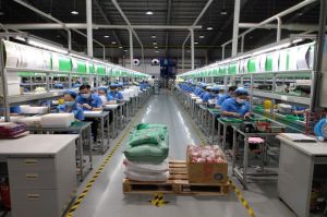 Dự kiến hỗ trợ 30 tỷ đồng cho 60 ngàn người lao động khó khăn trong dịp tết Nguyên đán