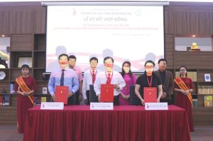 Rất cần đội ngũ chuyên gia đầu ngành