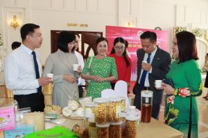 UBND tỉnh phê duyệt 9 nhiệm vụ KH-CN cấp tỉnh