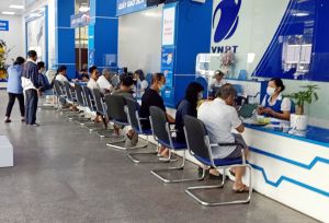 Từ ngày 10-9, dừng phát hành sim di động tại các đại lý