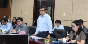 Đồng Nai đang đẩy mạnh các nguồn lực phát triển du lịch