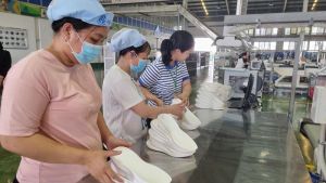 Toàn tỉnh có 2.148 doanh nghiệp báo cáo tình hình lương, thưởng Tết 2024