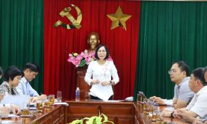 Đồng Nai sẽ tổ chức Festival Gốm truyền thống Biên Hòa - Đồng Nai vào tháng 4-2025