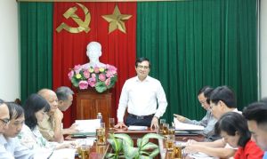 124 ngàn khách hàng đang vay vốn chính sách