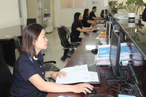 3 doanh nghiệp tại Đồng Nai được vinh danh doanh nghiệp tiêu biểu vì người lao động