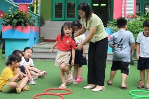 Dự kiến sẽ hỗ trợ 1,5-2 triệu đồng cho giáo viên tại các cơ sở giáo dục công lập