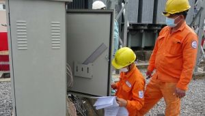 Đồng Nai hỗ trợ tiền điện hàng tháng cho hộ nghèo và hộ gia đình chính sách