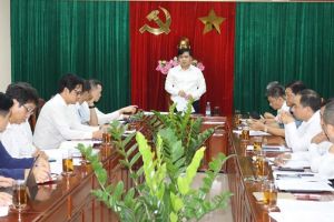 Năm 2025 dự kiến khởi công 13 dự án nhà ở xã hội