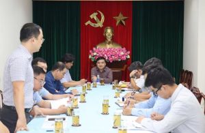 Cần lấy ý kiến thêm đối với đề xuất bổ sung hàng rào tuyến đường T1, T2 kết nối sân bay Long Thành