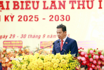 p trung
