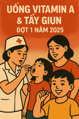 ChatGPT Image 09 50 53 23 thg 7, 2025