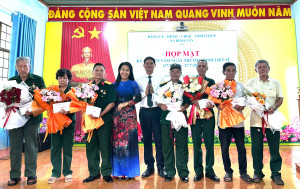 hinh 11