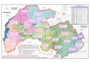 QH02 BINHTANMOI RANHGIOI Model