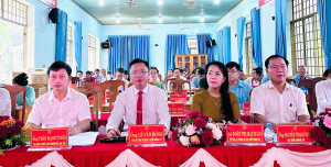 qưet123