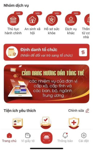CCCD1