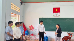 542128112 122125882646943893 2161763776219845850 n (1)