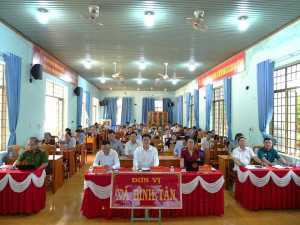 HDDU1