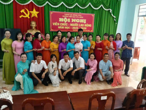 hinh anh vien chúc 1