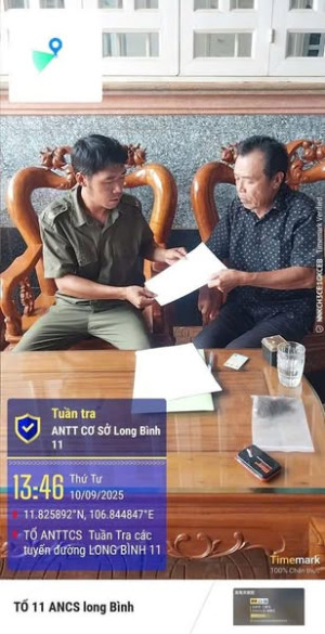 phòng chống ma tuy 1