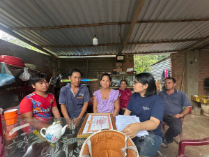 566237417 122142239324943893 6129015251965466210 n (1)