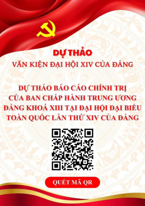 571228524 122144359172943893 7277657436916943122 n (1)