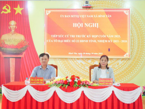 572169032 122143769576943893 2152589207572260701 n (1)