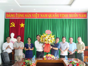 573532665 122143664030943893 573070594465457741 n (1)